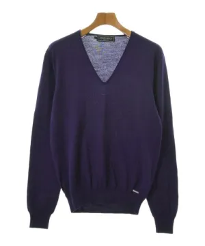 DSQUARED Sweaters