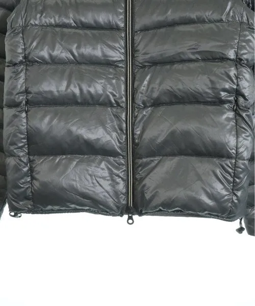 DUVETICA Down jackets/Vests