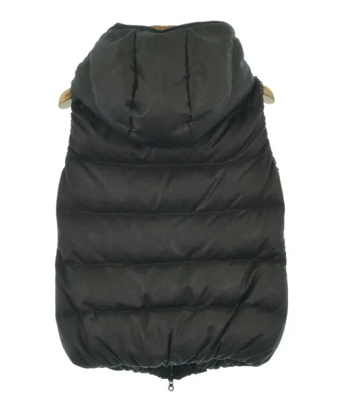DUVETICA Down jackets/Vests