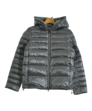 DUVETICA Down jackets/Vests