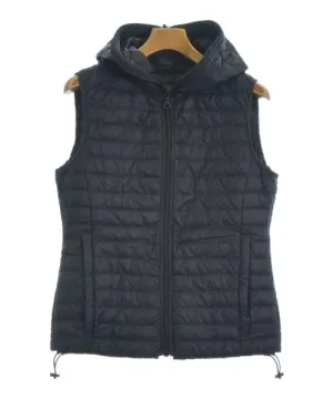 DUVETICA Down jackets/Vests