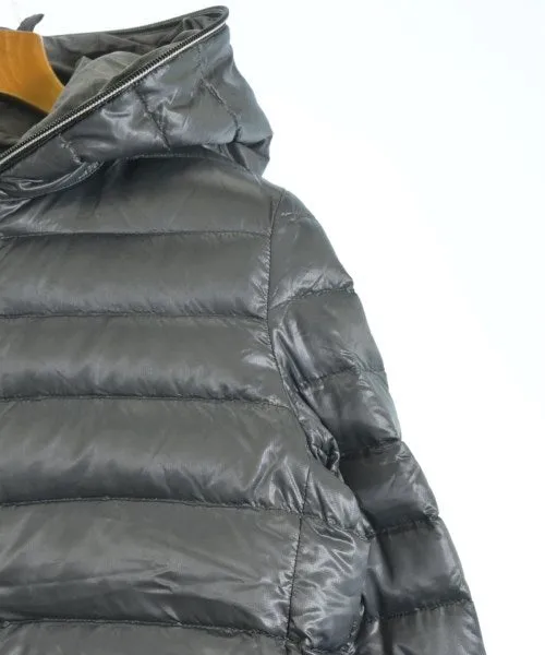 DUVETICA Down jackets/Vests
