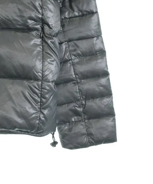 DUVETICA Down jackets/Vests