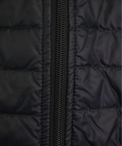 DUVETICA Down jackets/Vests