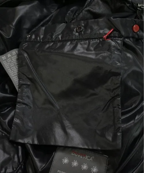DUVETICA Down jackets/Vests