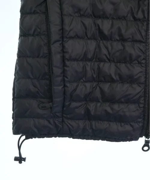 DUVETICA Down jackets/Vests
