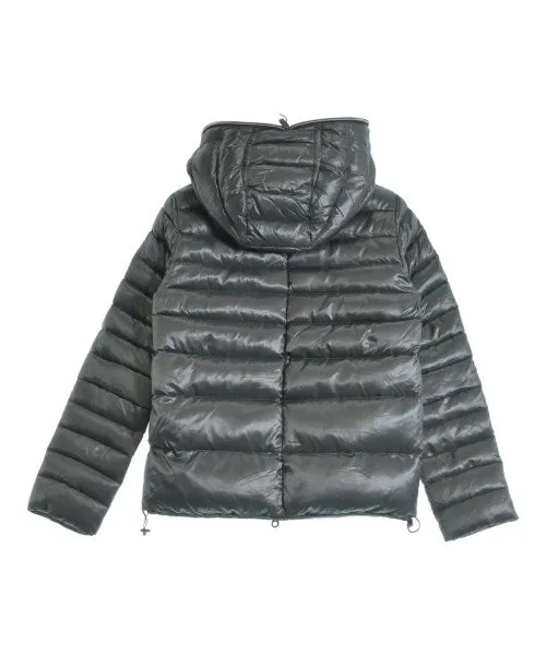DUVETICA Down jackets/Vests