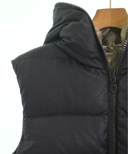 DUVETICA Down jackets/Vests