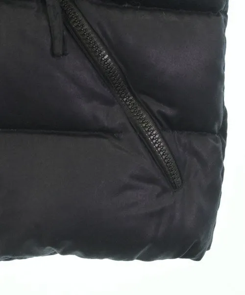 DUVETICA Down jackets/Vests