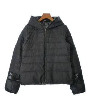 DUVETICA Down jackets/Vests