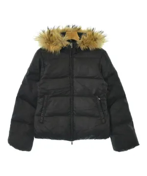 DUVETICA Down jackets/Vests