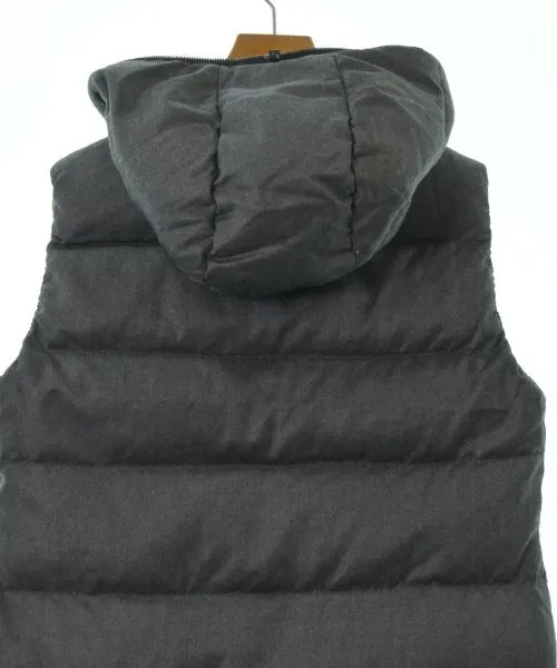 DUVETICA Down jackets/Vests