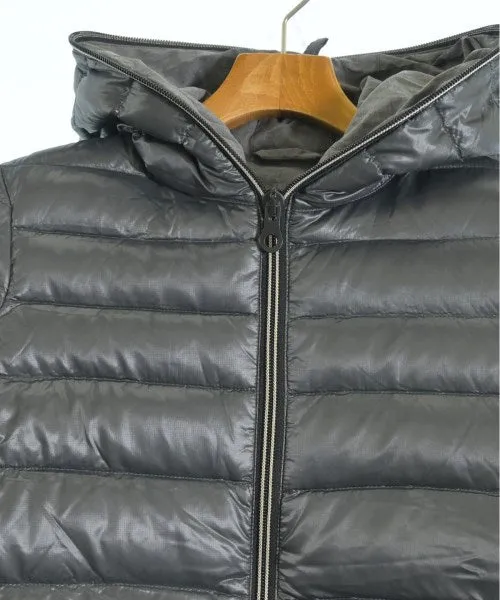 DUVETICA Down jackets/Vests