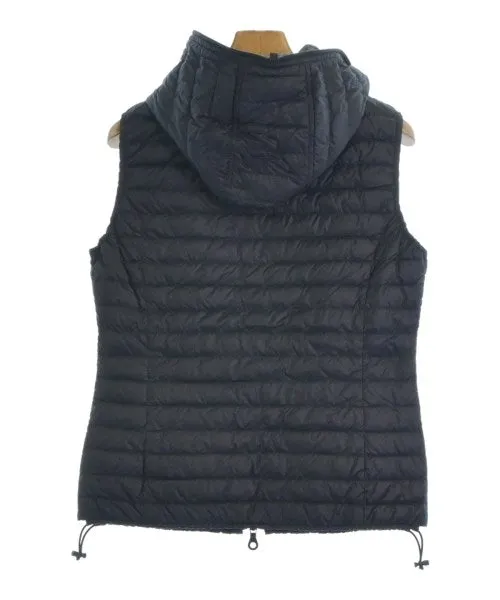 DUVETICA Down jackets/Vests