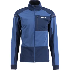 DYNAMIC JACKET M'S