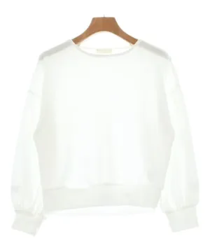 EARTH MUSIC&ECOLOGY Sweaters