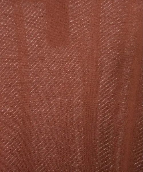 EDITION Sweaters