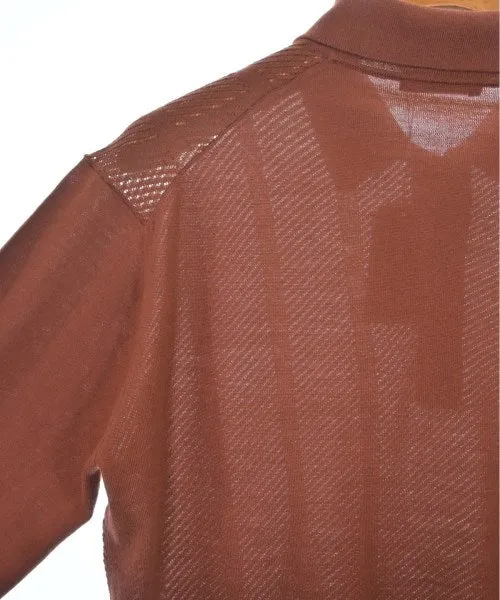 EDITION Sweaters
