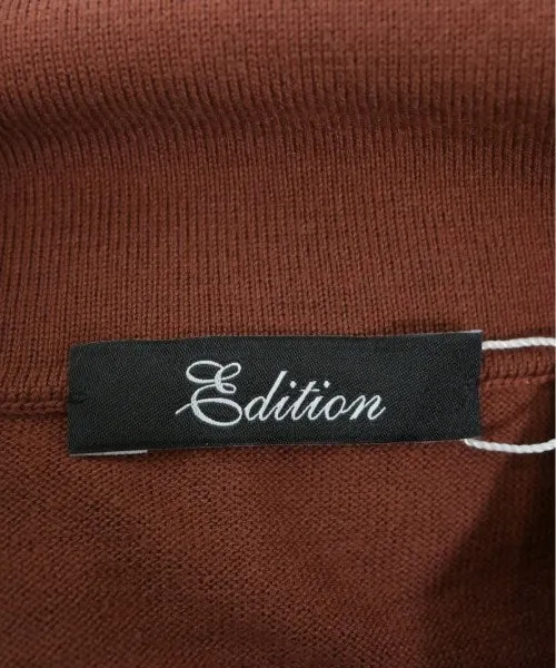 EDITION Sweaters