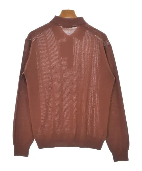 EDITION Sweaters