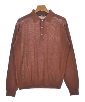 EDITION Sweaters