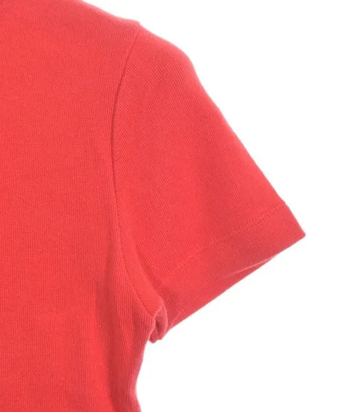 EDITION Sweaters