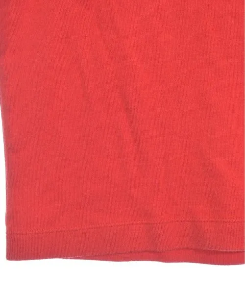 EDITION Sweaters