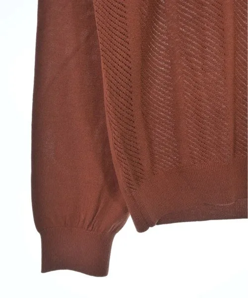EDITION Sweaters