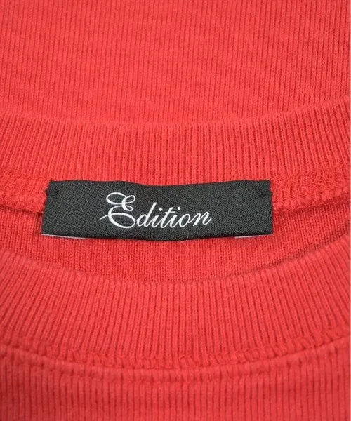 EDITION Sweaters