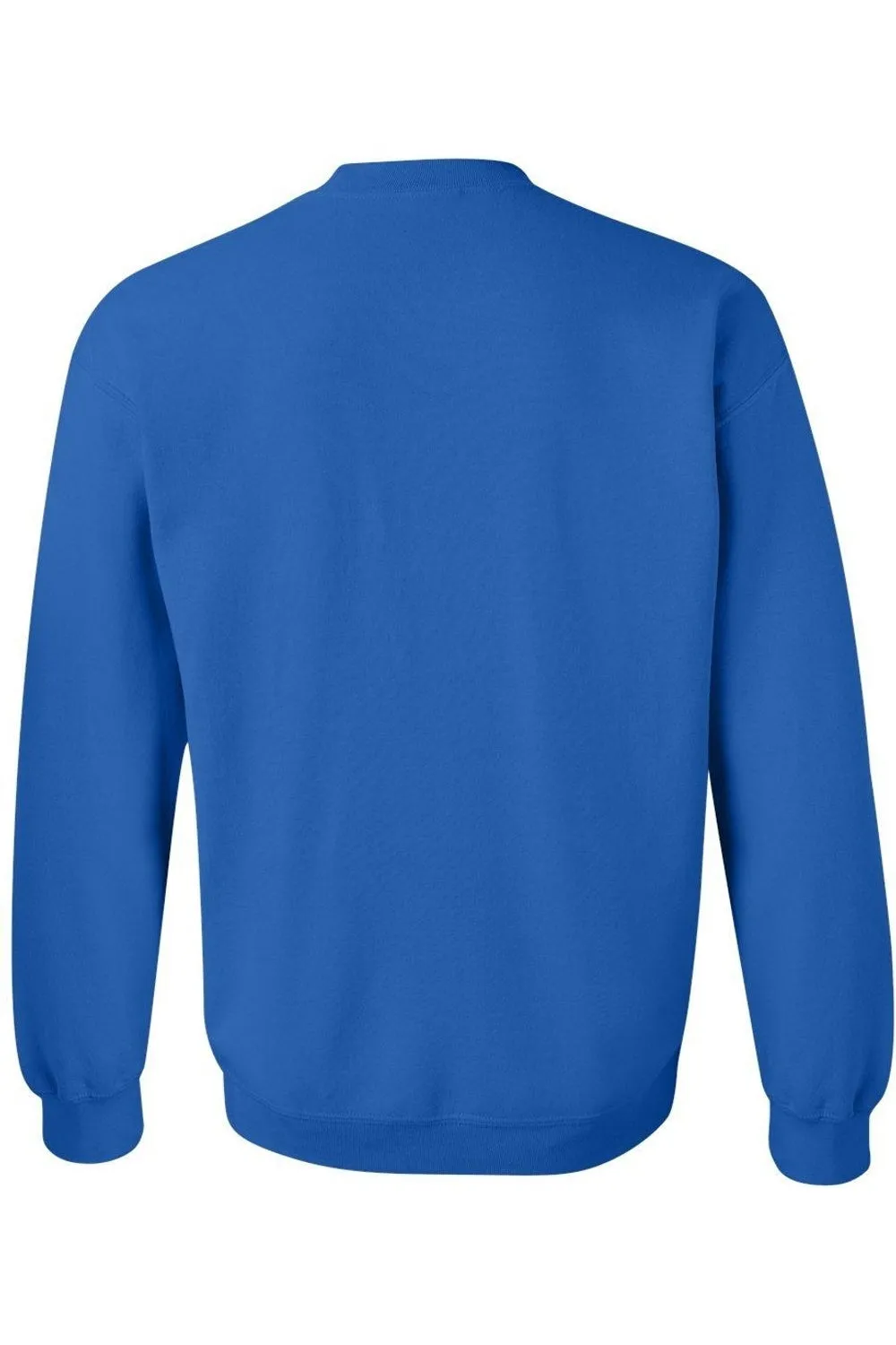 Elvis Presley Speedway Adult Crewneck Sweatshirt