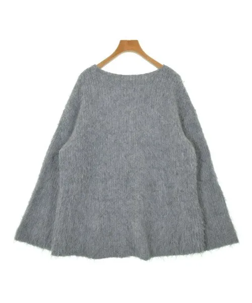 EMMEL REFINES Sweaters