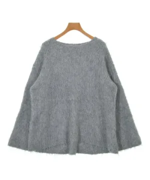 EMMEL REFINES Sweaters
