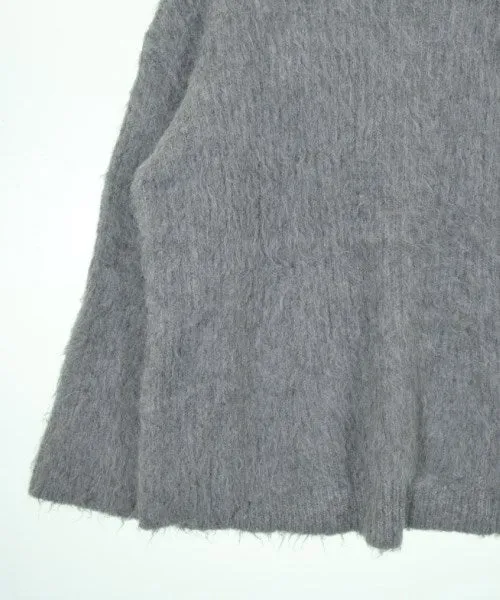 EMMEL REFINES Sweaters