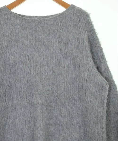 EMMEL REFINES Sweaters