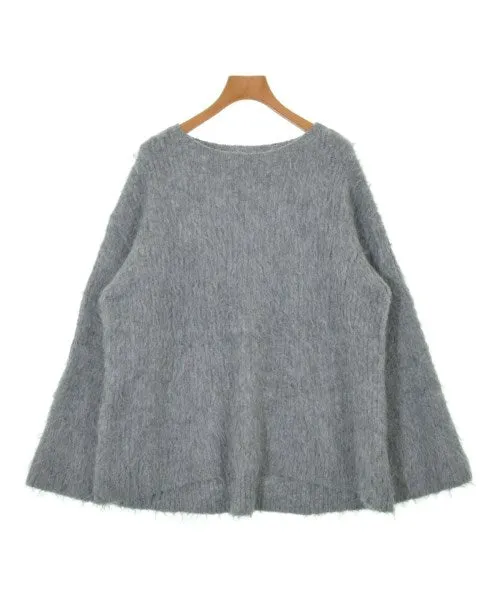 EMMEL REFINES Sweaters