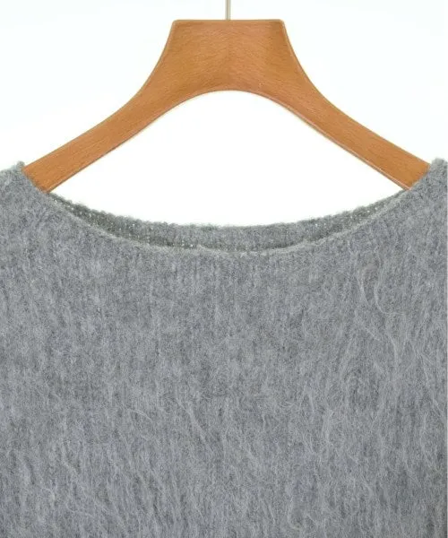 EMMEL REFINES Sweaters