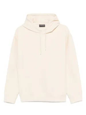 Emporio Armani Men's Sweaters