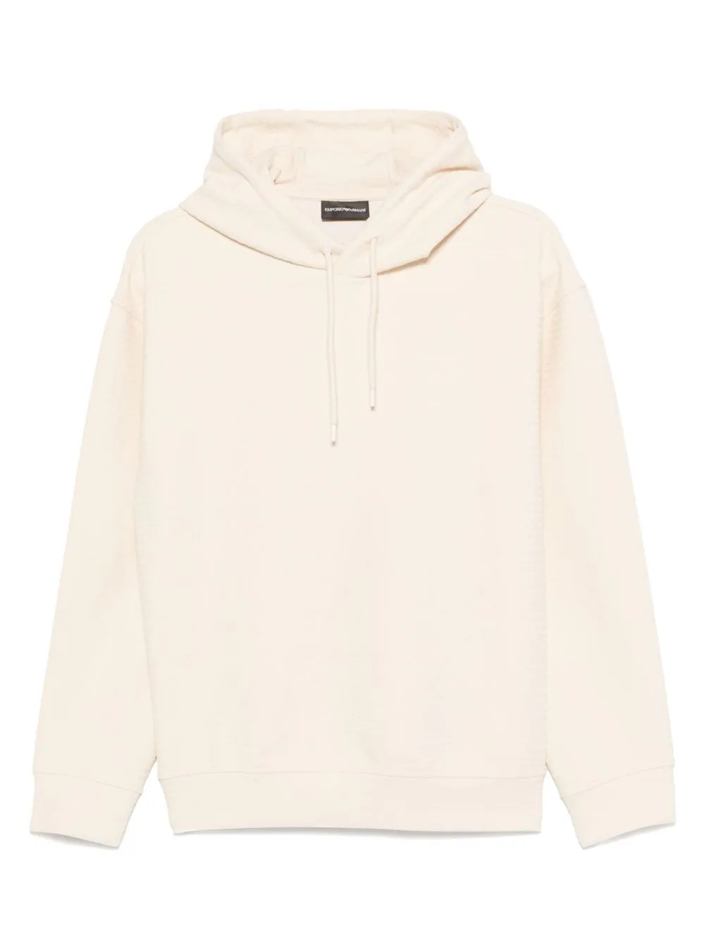 Emporio Armani Men's Sweaters