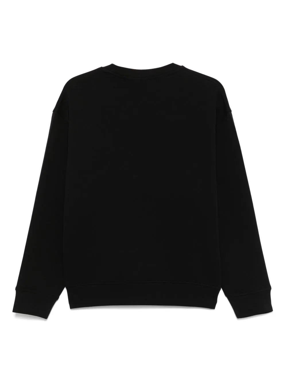 Emporio Armani Men's Sweaters