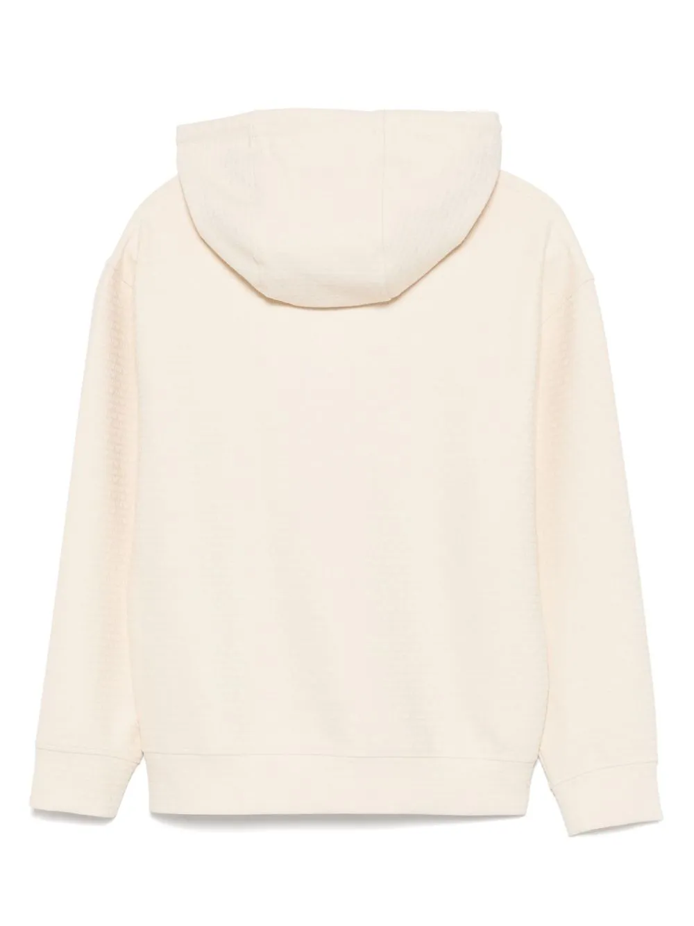 Emporio Armani Men's Sweaters
