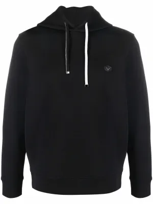 Emporio Armani Men's Sweaters