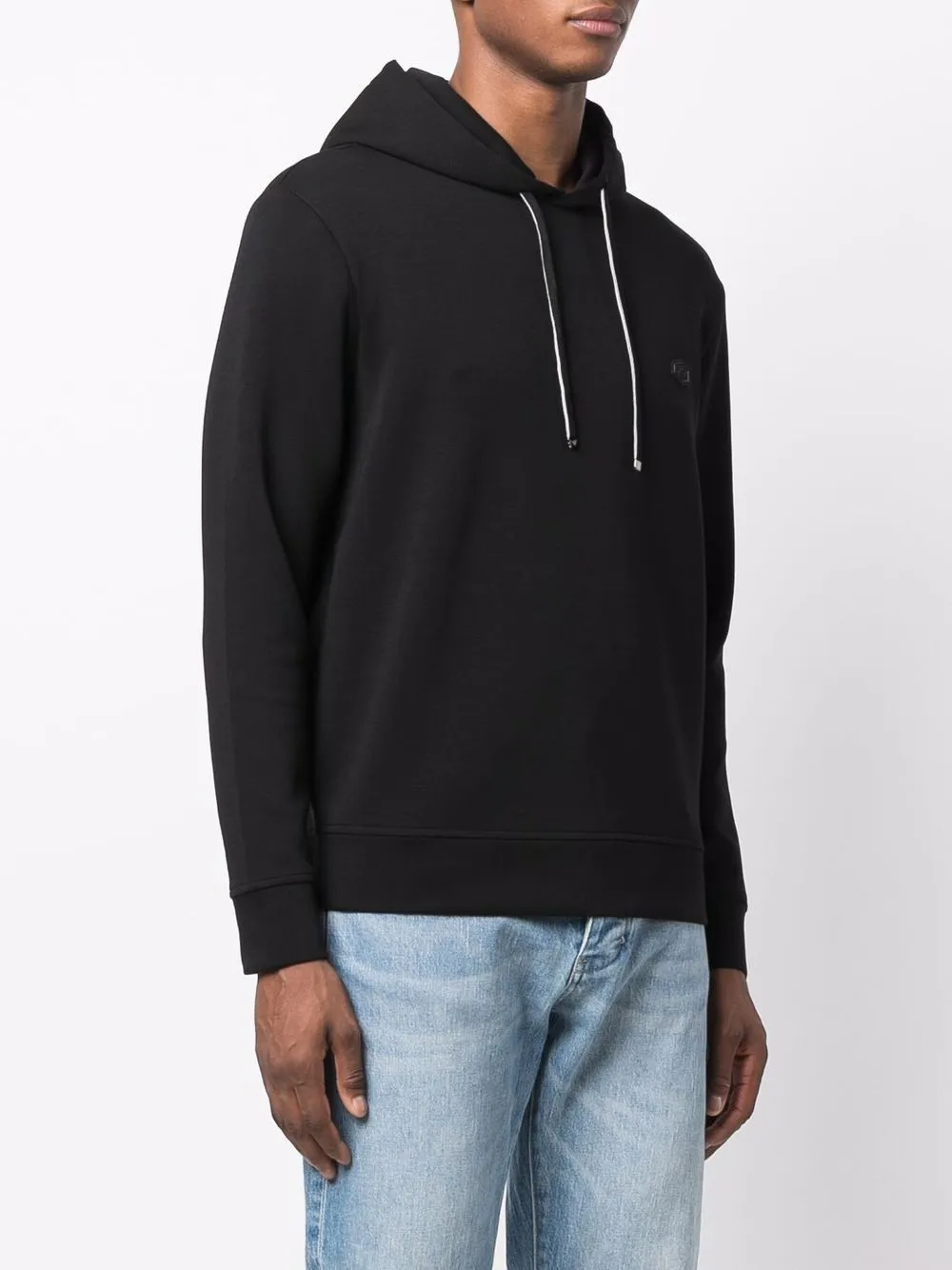 Emporio Armani Men's Sweaters