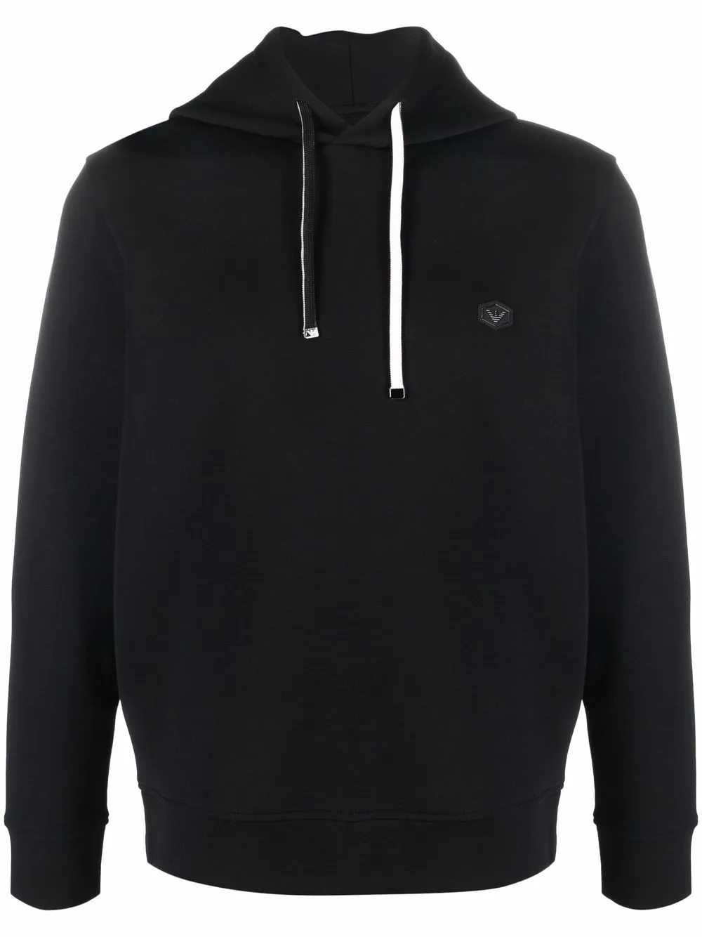 Emporio Armani Men's Sweaters