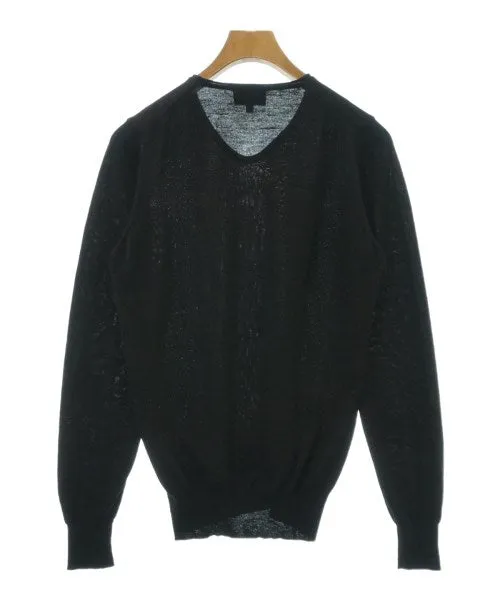 EMPORIO ARMANI Sweaters