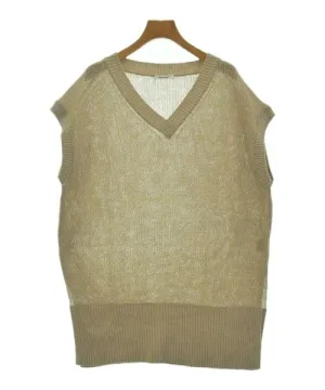 Enchainement Vests