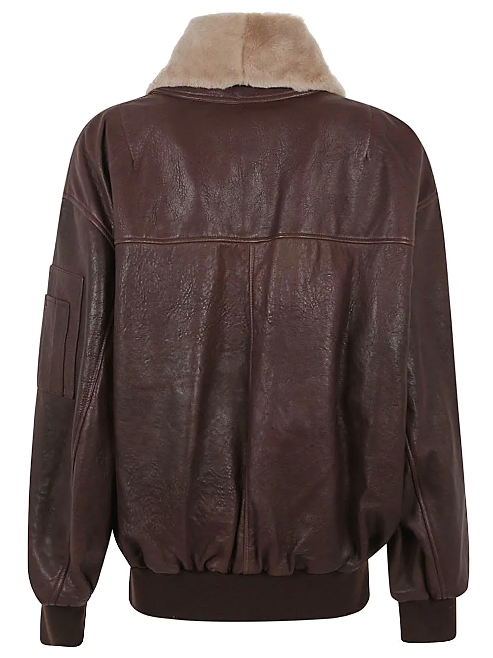 Enes Women's Coats