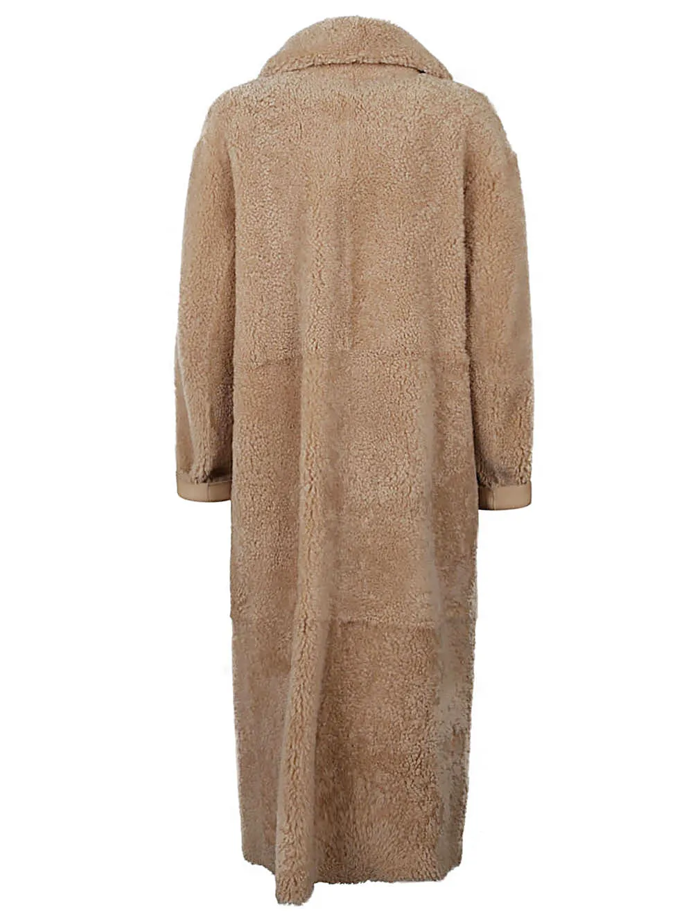 Enes Women's Coats