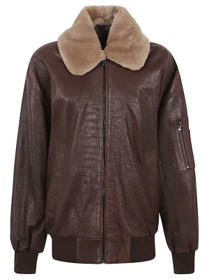 Enes Women's Coats