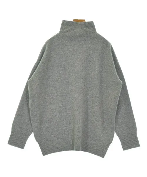 ENFOLD Sweaters
