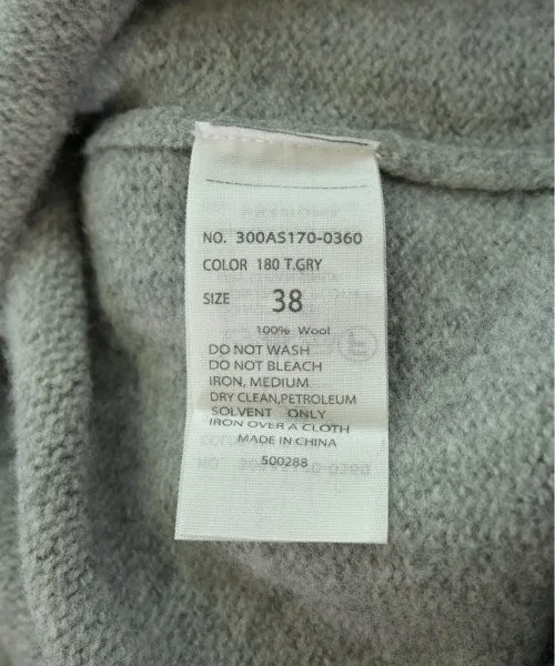 ENFOLD Sweaters